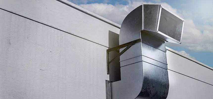 Reliable Hospital Grade Air Quality Treatment in Cerritos