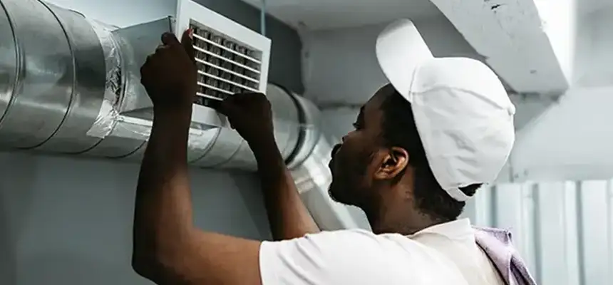 Our Licensed And Insured Cleaners in Cerritos, CA