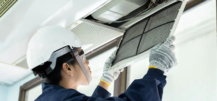 Our Lint Trap Cleaning Service Services in Cerritos, CA