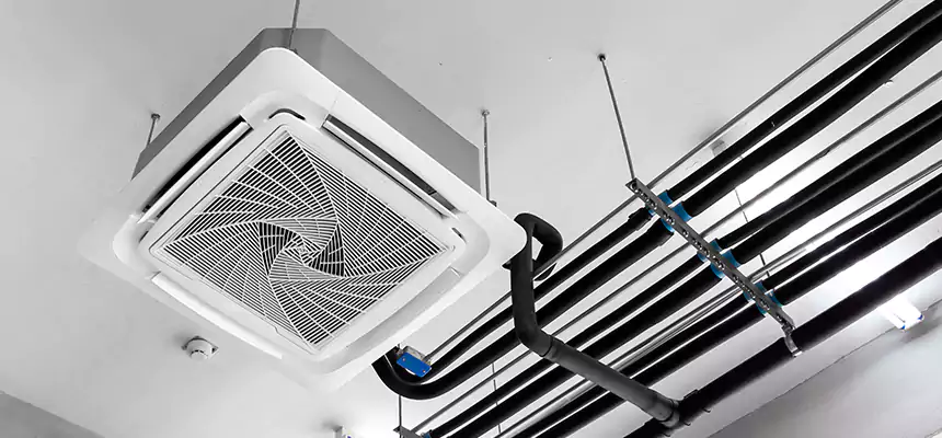 Our Smart AC Vent Controller Services in Cerritos, CA