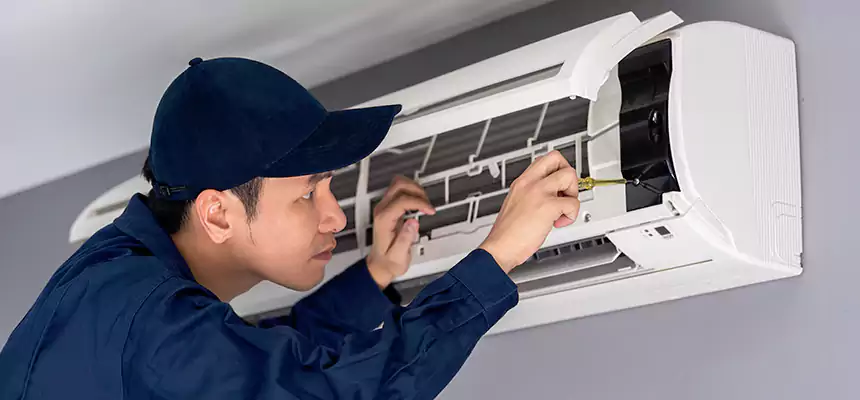 Fast HVAC Repair & Smart Installation Upgrades in Cerritos, CA