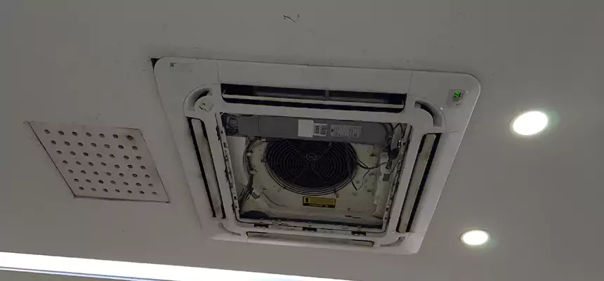 Our Wall Vent Cleaning Service Services in Cerritos, CA