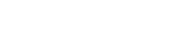 Air Duct Cleaning & Repairs Cerritos