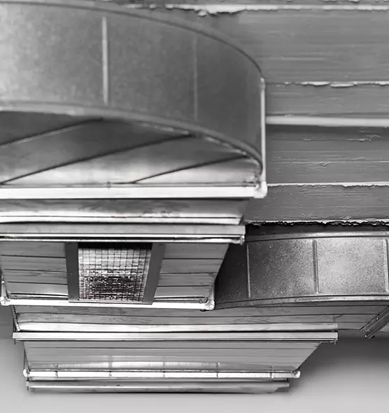 Expert Dryer Vent Replacement in Cerritos, CA