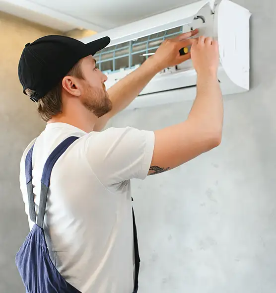 About In-wall Dryer Vent Cleaning Cerritos, CA