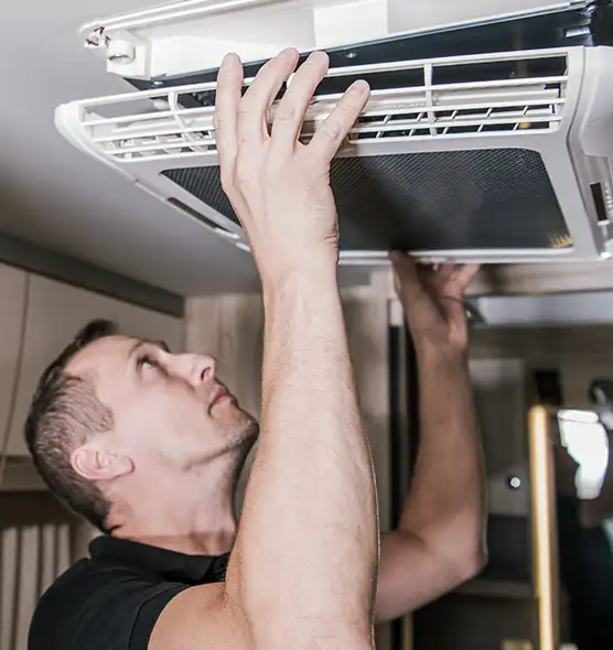  Professional Licensed And Insured Cleaners in Cerritos, CA