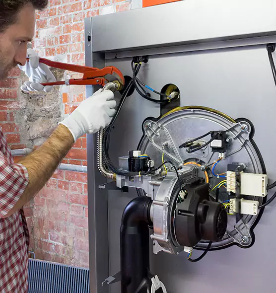 Advanced Repair Dryer Vent Hose in Cerritos, CA