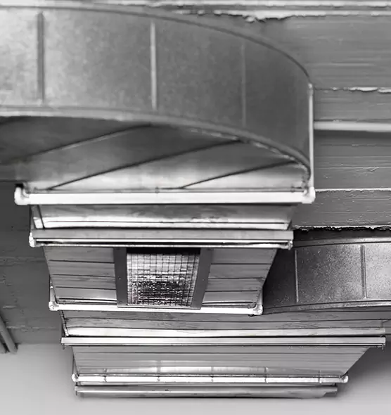 About Whole Home Vent Cleaning in Cerritos, CA