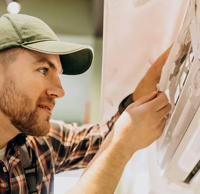 Why Homeowners Businesses Trust Us in Cerritos, CA?