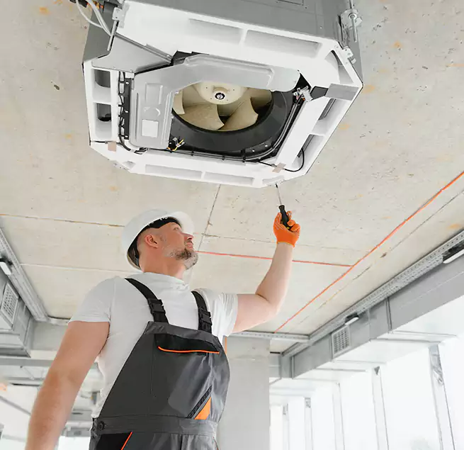 Why Homeowners & Businesses Trust Us in Cerritos, CA?