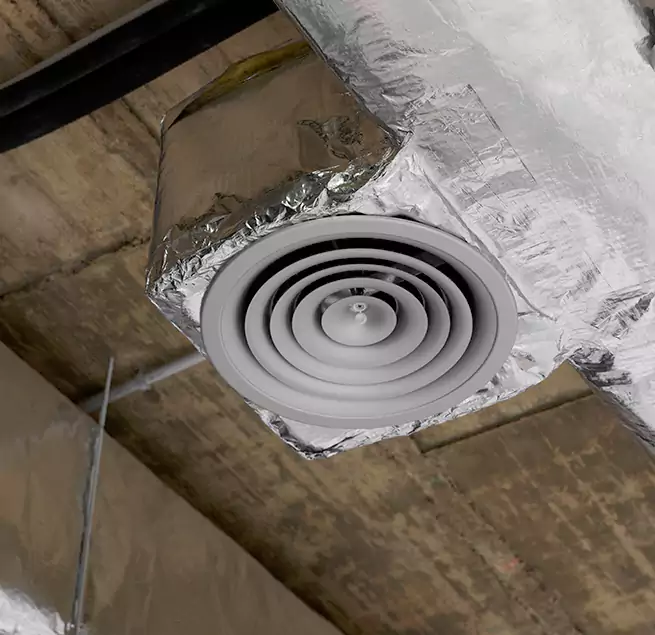 Why Homeowners & Businesses Trust Us in Cerritos, CA?