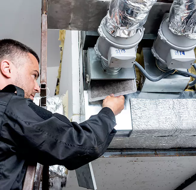 Why Homeowners & Businesses Trust Us in Cerritos, CA?