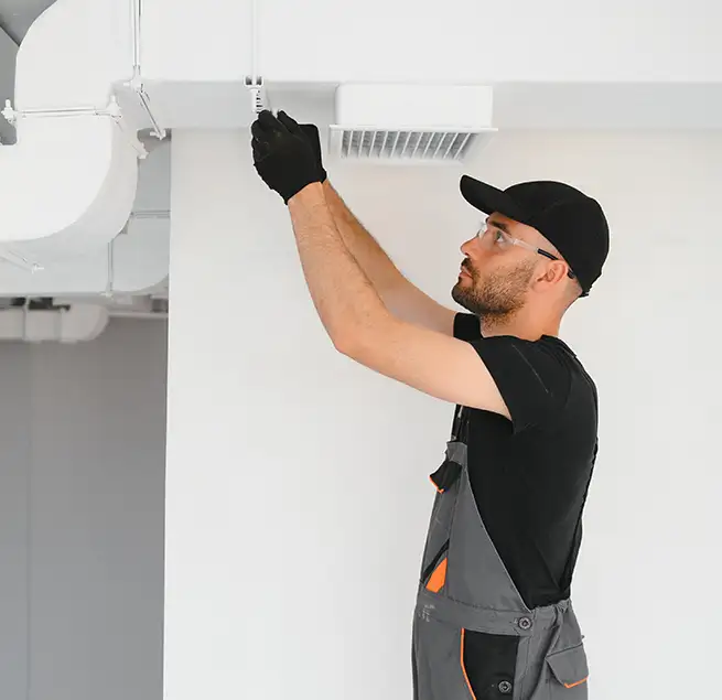 Why Homeowners & Businesses Trust Us in Cerritos, CA?