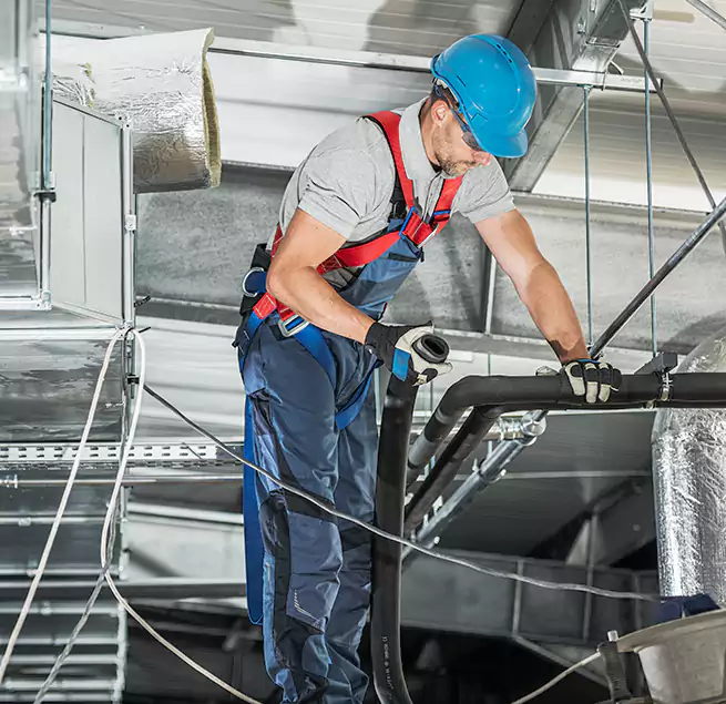 Why Homeowners & Businesses Trust Us in Cerritos, CA?