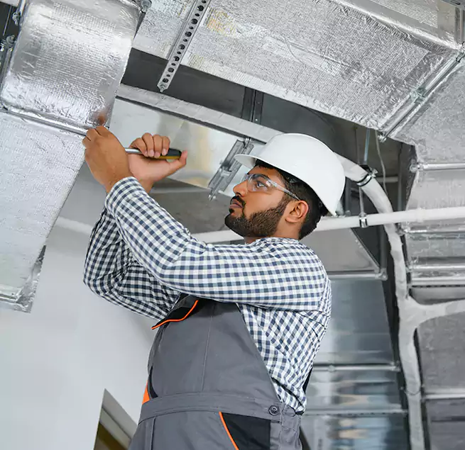 Why Homeowners & Businesses Trust Us Cerritos, CA