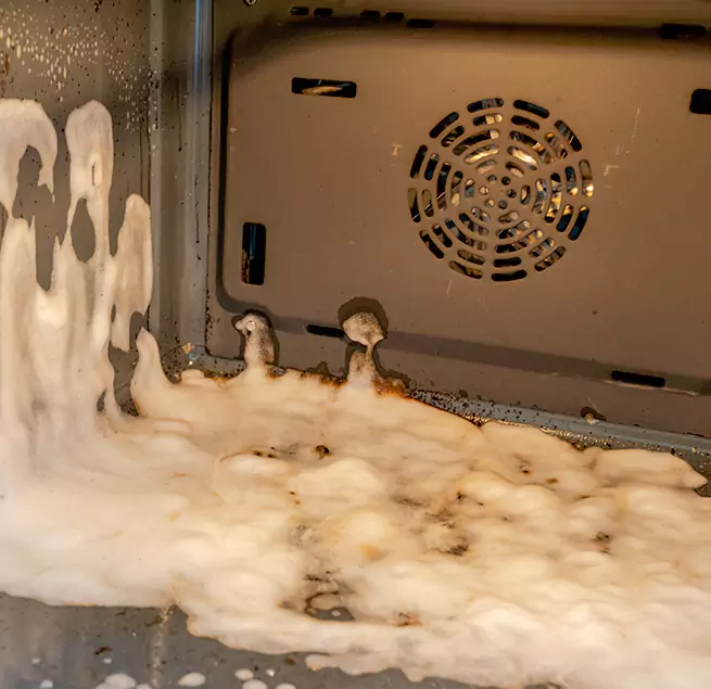 Why Homeowners Businesses Trust Us in Cerritos, CA?