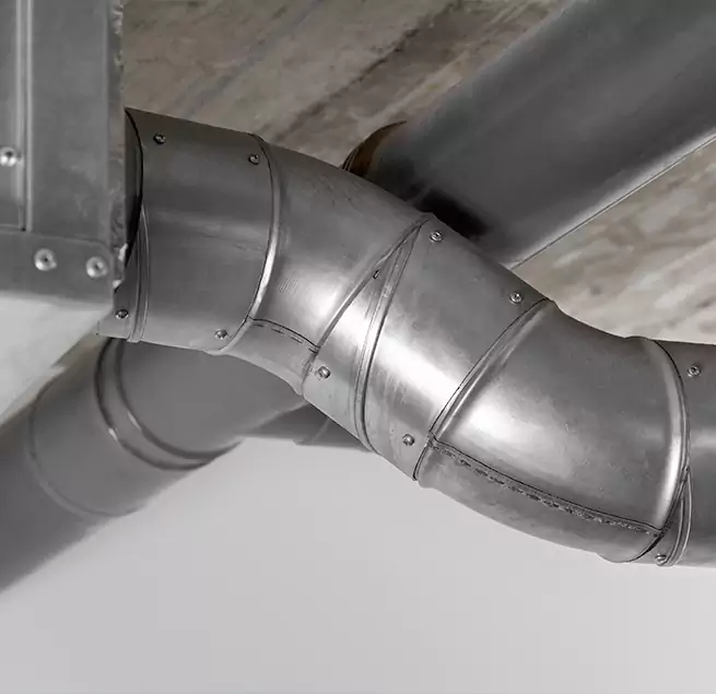 Why Homeowners & Businesses Trust Us in Cerritos, CA?