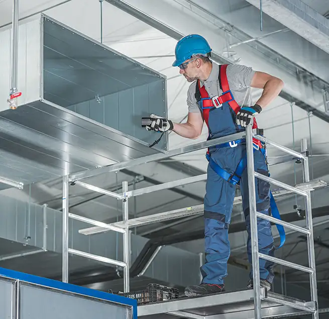 Why Homeowners & Businesses Trust Us in Cerritos, CA?