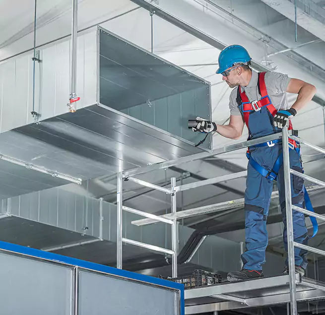 Why Homeowners & Businesses Trust Us in Cerritos, CA?