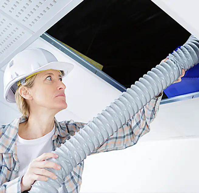 Why Homeowners & Businesses Trust Us Cerritos, CA