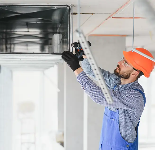 Why Homeowners & Businesses Trust Us in Cerritos, CA?