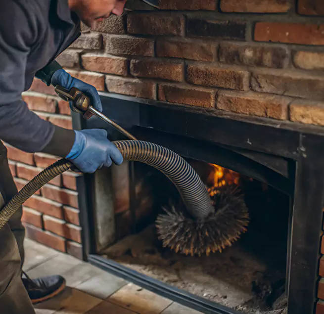  Why Homeowners & Businesses Trust Us in Cerritos, CA?