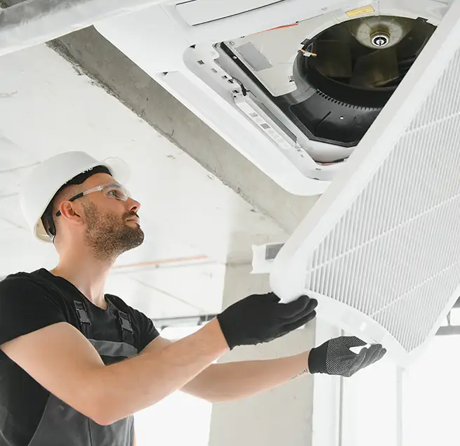 Why Homeowners & Businesses Trust Us in Cerritos, CA?