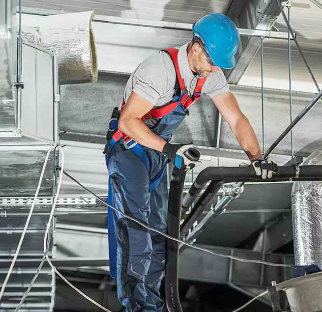 Why Homeowners & Businesses Trust Us in Cerritos, CA?