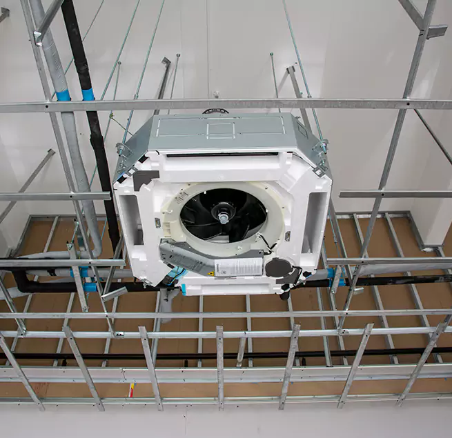 Why Homeowners & Businesses Trust Us in Cerritos, CA?