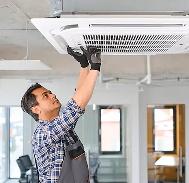 Why Homeowners & Businesses Trust Us in Cerritos, CA?