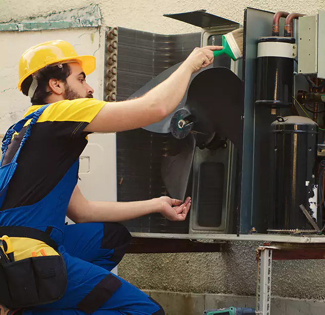 Why Homeowners Businesses Trust Us in Cerritos, CA?