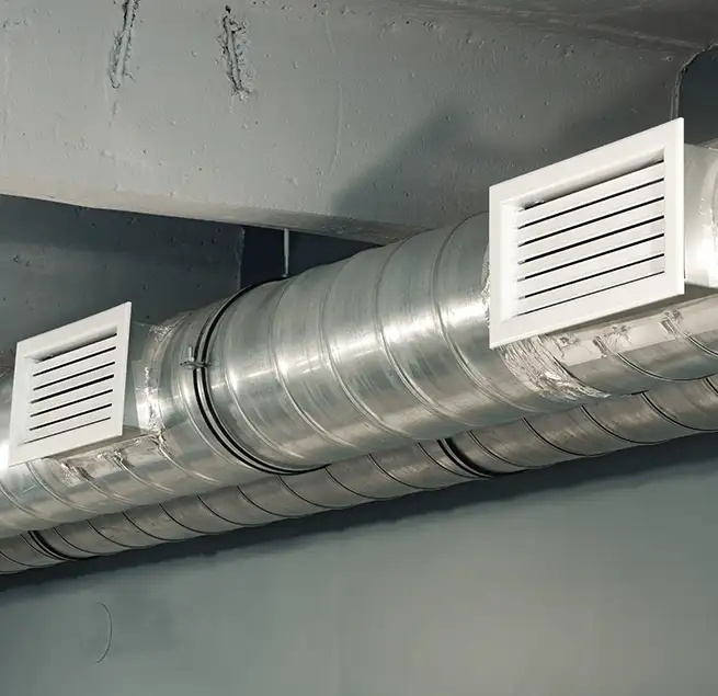 Why Homeowners Businesses Trust Us in Cerritos, CA