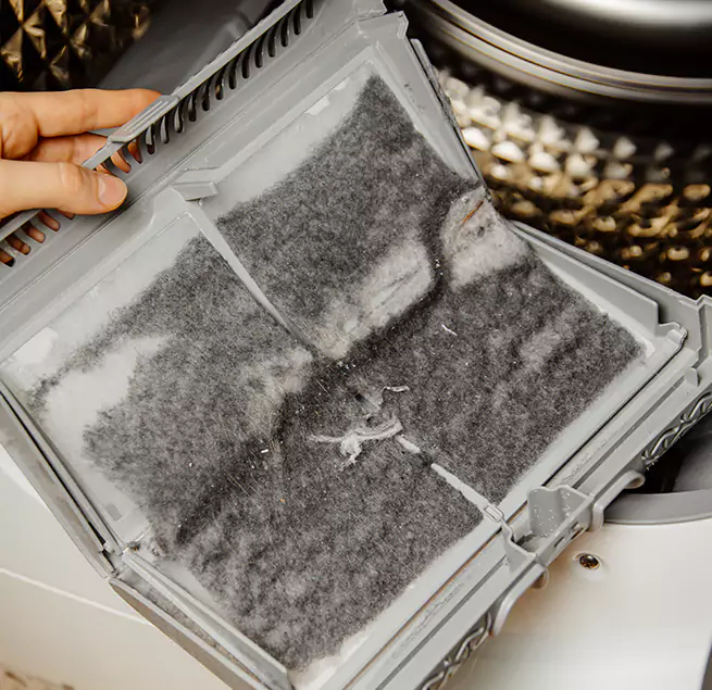  Why Homeowners & Businesses Trust Us Cerritos, CA?