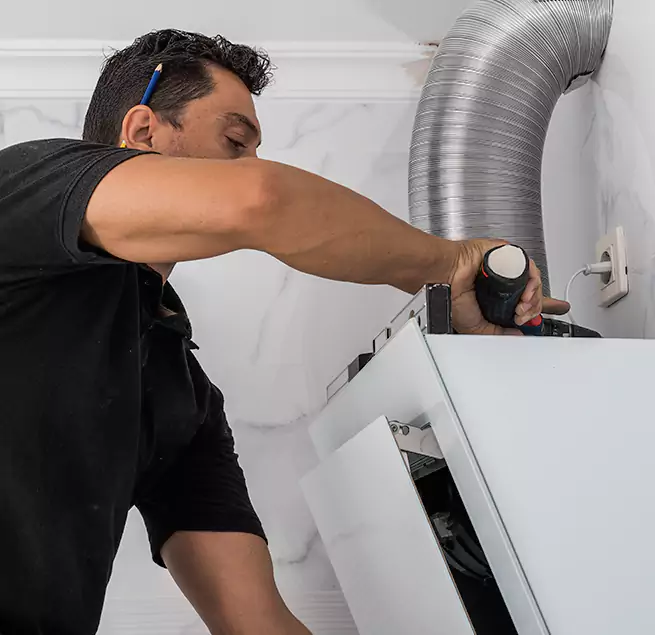 Why Homeowners & Businesses Trust Us Cerritos, CA?