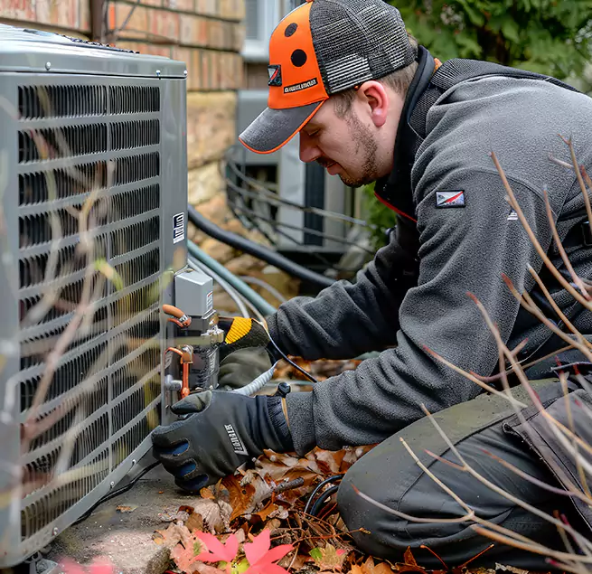 Why Homeowners & Businesses Trust Us in Cerritos, CA?