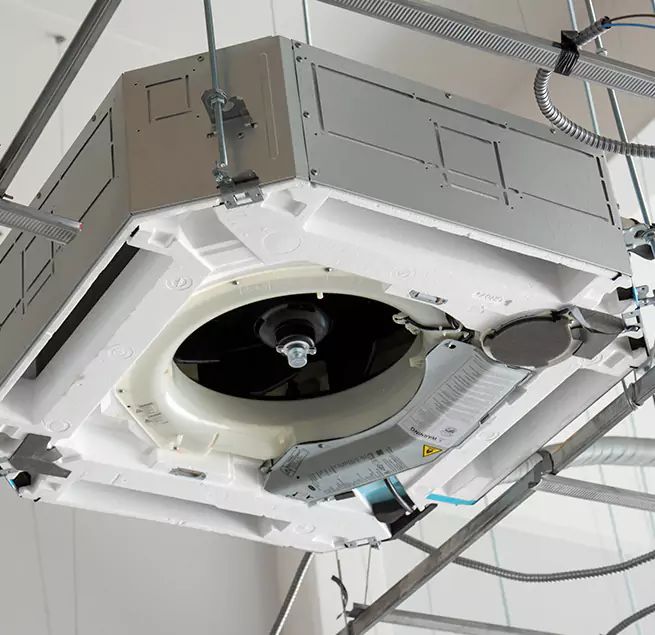 Why Homeowners & Businesses Trust Us in Cerritos, CA?