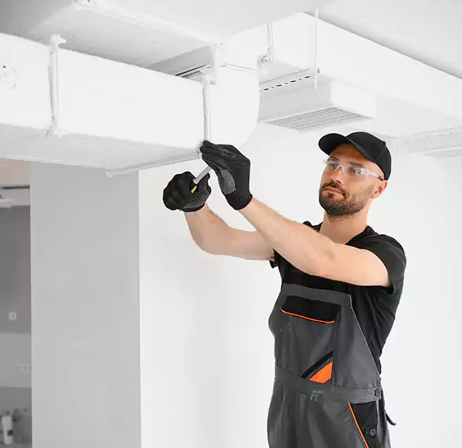 Why Homeowners & Businesses Trust Us in Cerritos, CA?