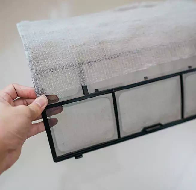 Why Homeowners & Businesses Trust Us in Cerritos, CA?