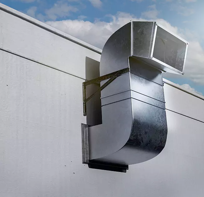 Why Homeowners & Businesses Trust Us in Cerritos, CA