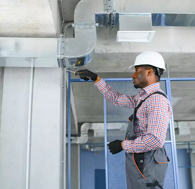 Why Homeowners & Businesses Trust Us in Cerritos, CA