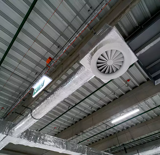 Why Homeowners & Businesses Trust Us in Cerritos, CA