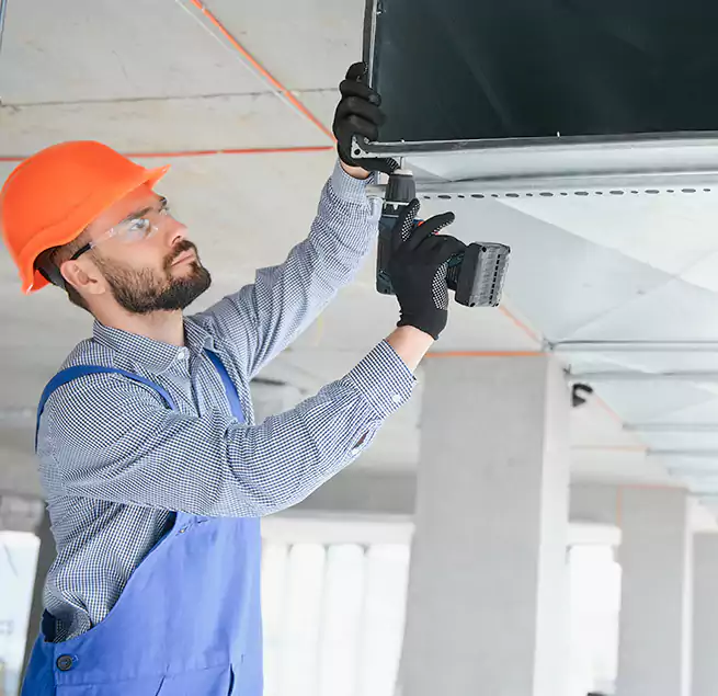 Why Homeowners & Businesses Trust Us in Cerritos, CA?