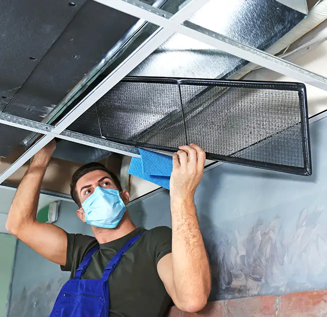 Why Homeowners & Businesses Trust Us in Cerritos, CA?