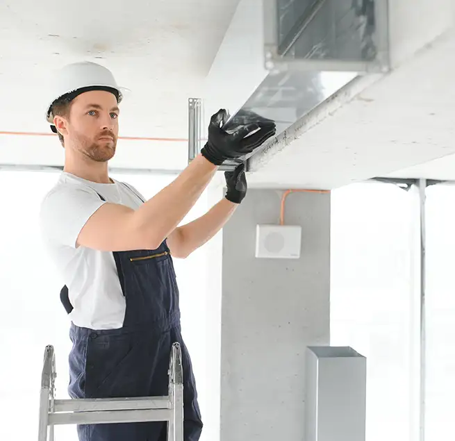 Why Homeowners & Businesses Trust Us in Cerritos, CA?