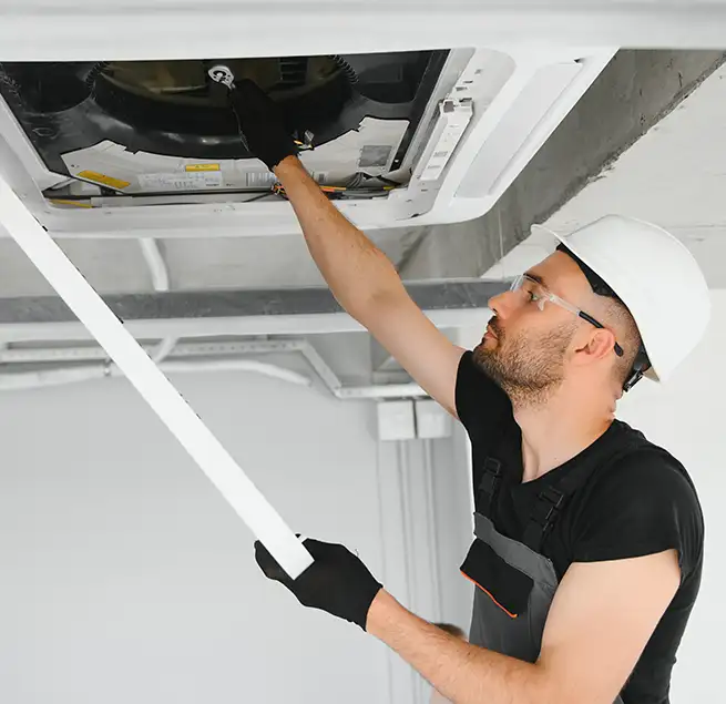 Why Homeowners & Businesses Trust Us in Cerritos, CA?