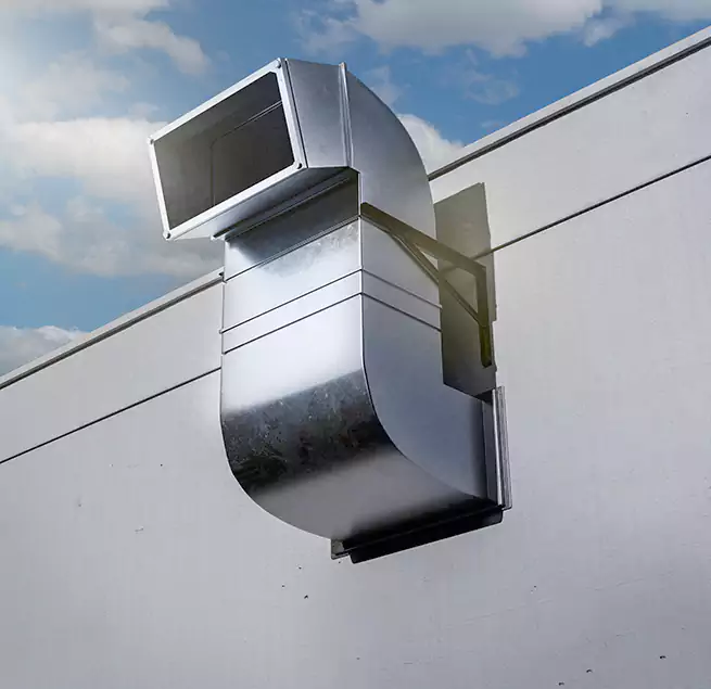 Why Homeowners & Businesses Trust Us Cerritos, CA