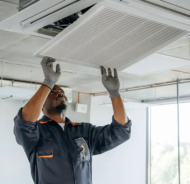  Why Homeowners & Businesses Trust Us in Cerritos, CA?