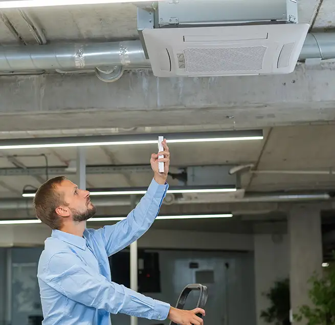 Why Homeowners & Businesses Trust Us in Cerritos, CA?