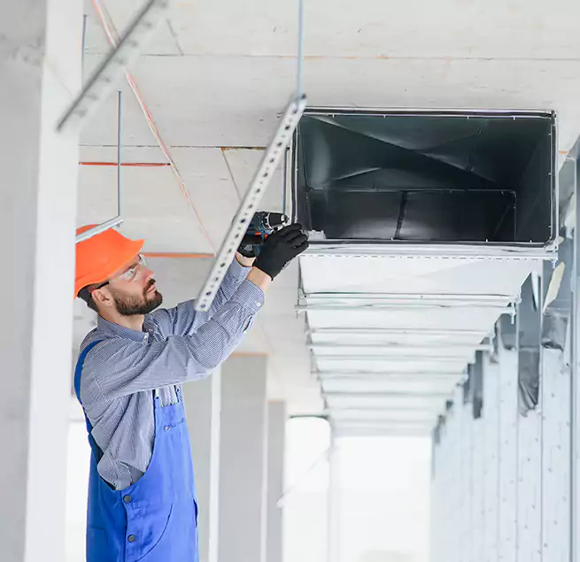 Why Homeowners & Businesses Trust Us in Cerritos, CA?