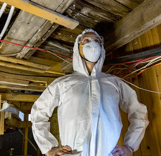 Why Homeowners & Businesses Trust Us in Cerritos, CA?